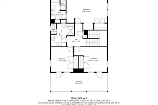 4106 Silver Reef, Galveston, TX 77554 - Photo 36