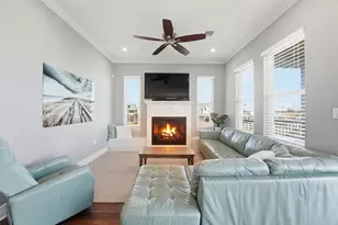 4106 Silver Reef, Galveston, TX 77554 - Photo 6