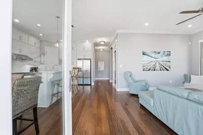 4106 Silver Reef, Galveston, TX 77554 - Photo 4