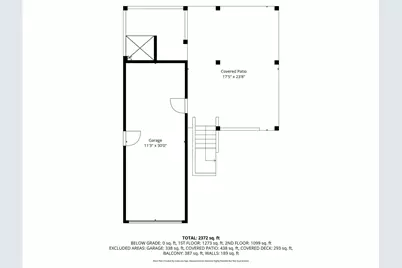 4106 Silver Reef, Galveston, TX 77554 - Photo 34