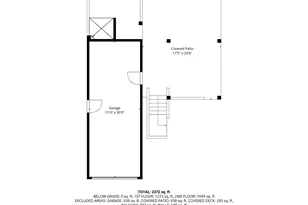 4106 Silver Reef, Galveston, TX 77554 - Photo 34