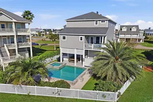 4106 Silver Reef, Galveston, TX 77554 - Photo 26