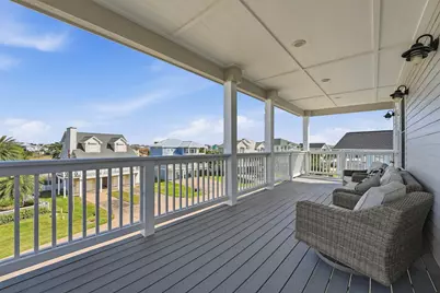 4106 Silver Reef, Galveston, TX 77554 - Photo 20