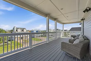 4106 Silver Reef, Galveston, TX 77554 - Photo 20