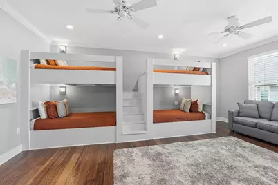 4106 Silver Reef, Galveston, TX 77554 - Photo 22