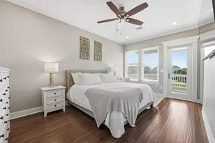 4106 Silver Reef, Galveston, TX 77554 - Photo 12