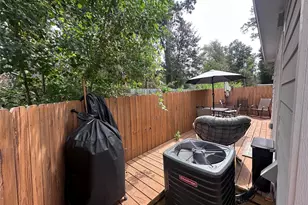 16434 Eastchase, Montgomery, TX 77316 - Photo 12