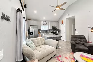 16434 Eastchase, Montgomery, TX 77316 - Photo 2
