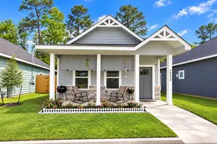 16434 Eastchase, Montgomery, TX 77316 - Photo 1