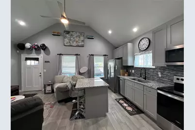 16434 Eastchase, Montgomery, TX 77316 - Photo 2