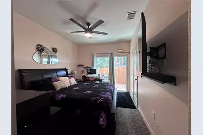16434 Eastchase, Montgomery, TX 77316 - Photo 6