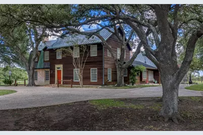 6176 Mount Vernon Road, Brenham, TX 77833 - Photo 16