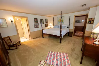 6176 Mount Vernon Road, Brenham, TX 77833 - Photo 14