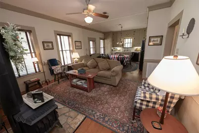 6176 Mount Vernon Road, Brenham, TX 77833 - Photo 26