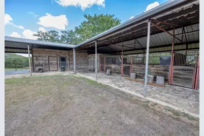 6176 Mount Vernon Road, Brenham, TX 77833 - Photo 36