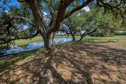 6176 Mount Vernon Road, Brenham, TX 77833 - Photo 46