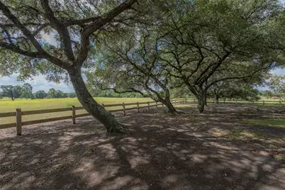 6176 Mount Vernon Road, Brenham, TX 77833 - Photo 42