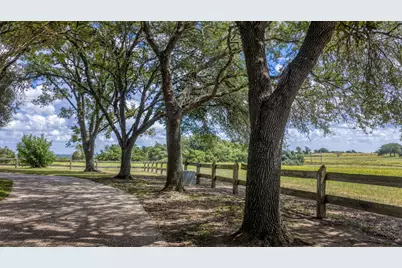 6176 Mount Vernon Road, Brenham, TX 77833 - Photo 22