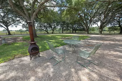 6176 Mount Vernon Road, Brenham, TX 77833 - Photo 44