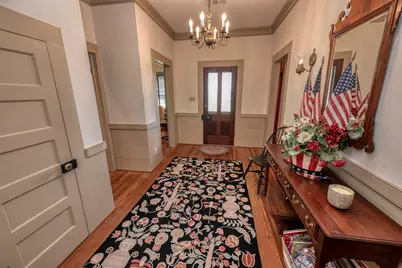 6176 Mount Vernon Road, Brenham, TX 77833 - Photo 24