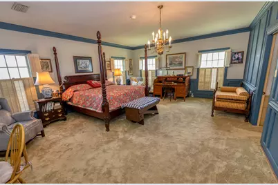 6176 Mount Vernon Road, Brenham, TX 77833 - Photo 12