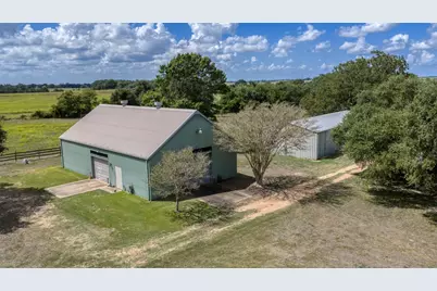 6176 Mount Vernon Road, Brenham, TX 77833 - Photo 32