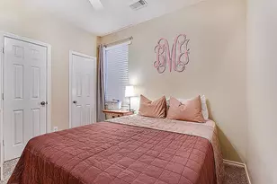 6 N Queenscliff Cir, The Woodlands, TX 77382 - Photo 18