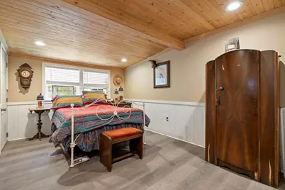 50 County Road 2122 A, Cleveland, TX 77327 - Photo 16