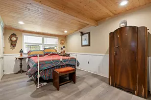 50 County Road 2122 A, Cleveland, TX 77327 - Photo 16