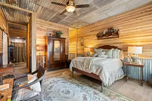 50 County Road 2122 A, Cleveland, TX 77327 - Photo 4