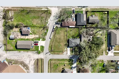 6918 Peabody Street, Houston, TX 77028 - Photo 8