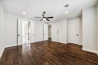 912 Yale Street #D, Houston, TX 77008 - Photo 20