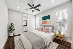 912 Yale St, Houston, TX 77008 - Photo 4