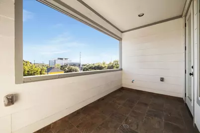 912 Yale Street #D, Houston, TX 77008 - Photo 38