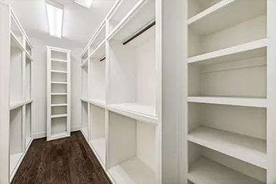 912 Yale Street #D, Houston, TX 77008 - Photo 26