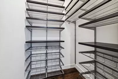 912 Yale Street #D, Houston, TX 77008 - Photo 28