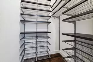 912 Yale St, Houston, TX 77008 - Photo 28