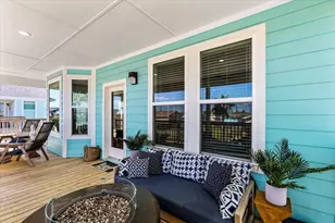 4102 Grayson Dr, Galveston, TX 77554 - Photo 26