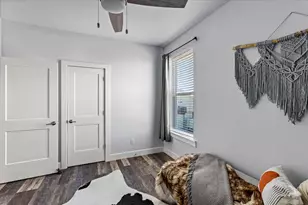 4102 Grayson Dr, Galveston, TX 77554 - Photo 16