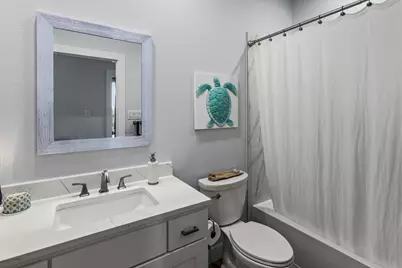 4102 Grayson Drive, Galveston, TX 77554 - Photo 14
