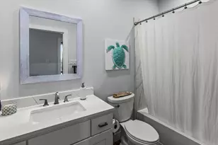 4102 Grayson Dr, Galveston, TX 77554 - Photo 14