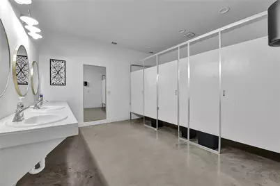 16326 Bear Bayou Drive, Channelview, TX 77530 - Photo 30