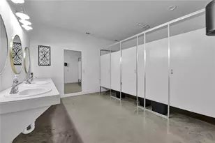 16326 Bear Bayou Dr, Channelview, TX 77530 - Photo 30