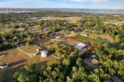 16326 Bear Bayou Drive, Channelview, TX 77530 - Photo 2