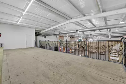 16326 Bear Bayou Drive, Channelview, TX 77530 - Photo 32