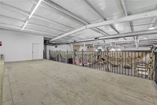 16326 Bear Bayou Dr, Channelview, TX 77530 - Photo 32