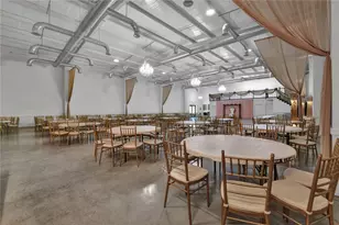 16326 Bear Bayou Dr, Channelview, TX 77530 - Photo 38