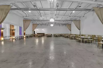 16326 Bear Bayou Drive, Channelview, TX 77530 - Photo 40