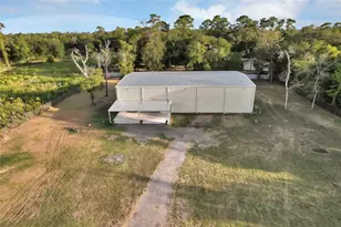 16326 Bear Bayou Dr, Channelview, TX 77530 - Photo 50