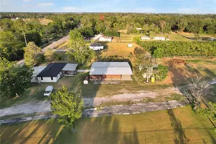 16326 Bear Bayou Dr, Channelview, TX 77530 - Photo 48